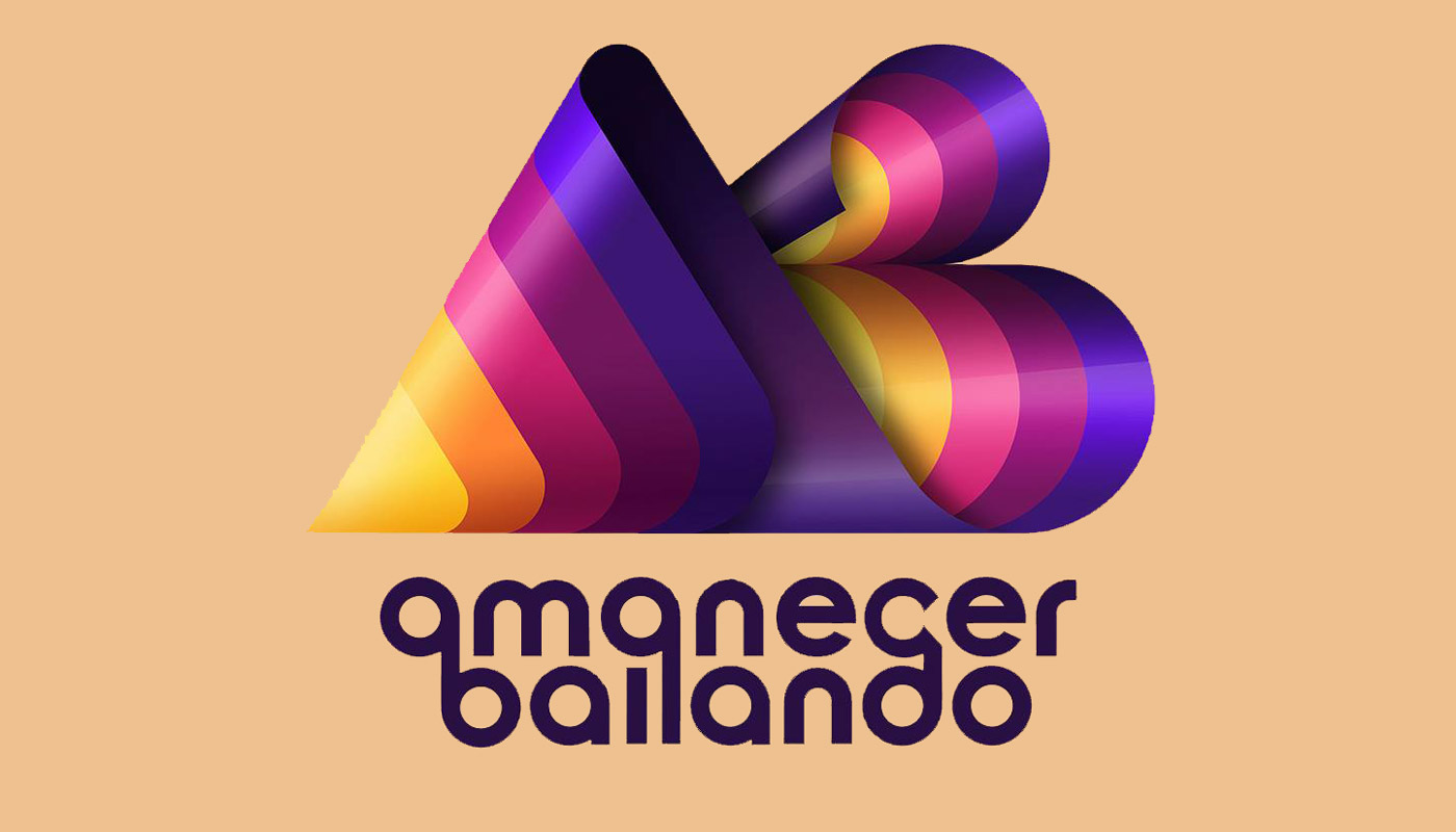 Amanecer Bailando