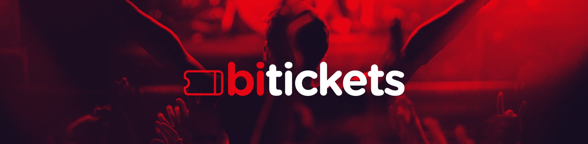 BITICKETS